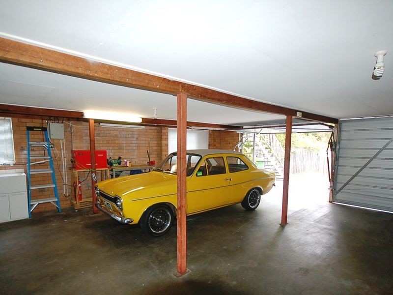 6/9 Dorothy Street, Strathpine QLD 4500