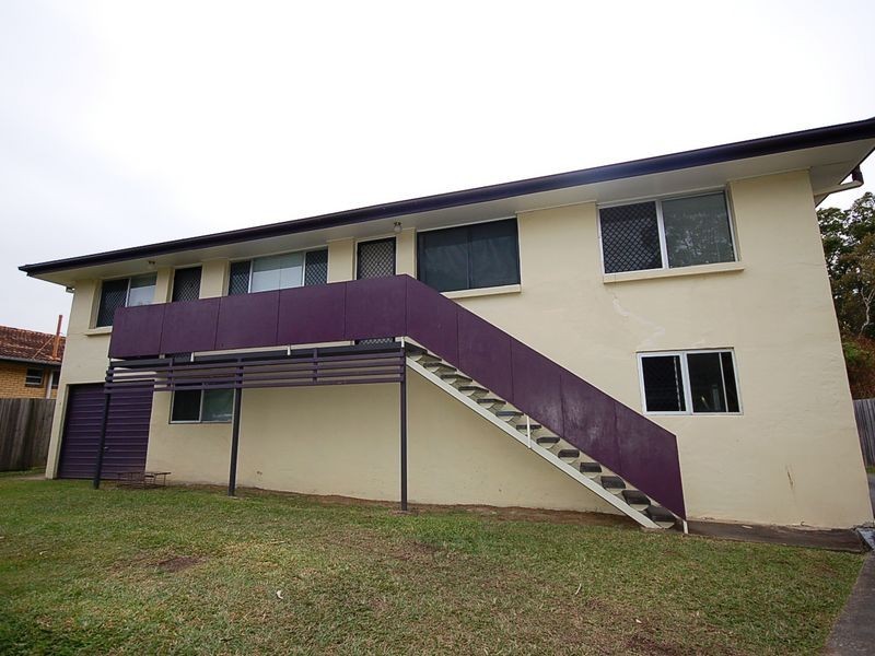 6/9 Dorothy Street, Strathpine QLD 4500