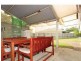 15 Nightingale Drive, Lawnton QLD 4501