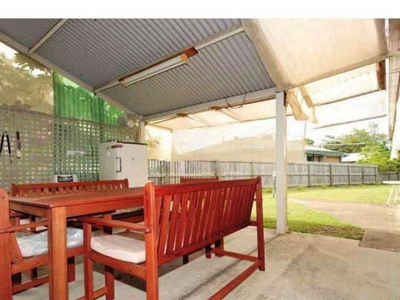 15 Nightingale Drive, Lawnton QLD 4501