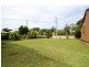 15 Nightingale Drive, Lawnton QLD 4501