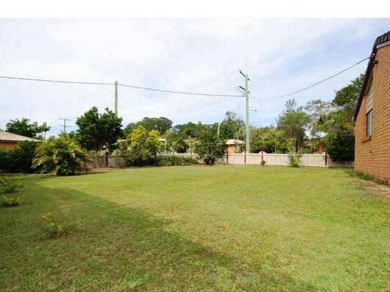 15 Nightingale Drive, Lawnton QLD 4501