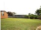 15 Nightingale Drive, Lawnton QLD 4501