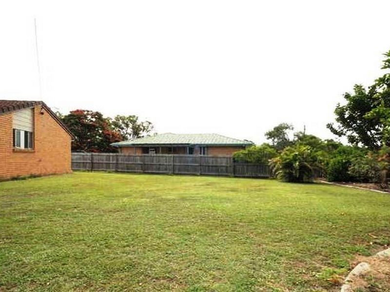 15 Nightingale Drive, Lawnton QLD 4501
