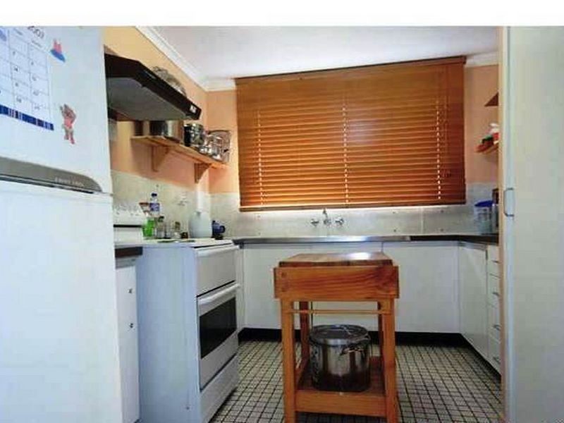 15 Nightingale Drive, Lawnton QLD 4501