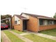 15 Nightingale Drive, Lawnton QLD 4501