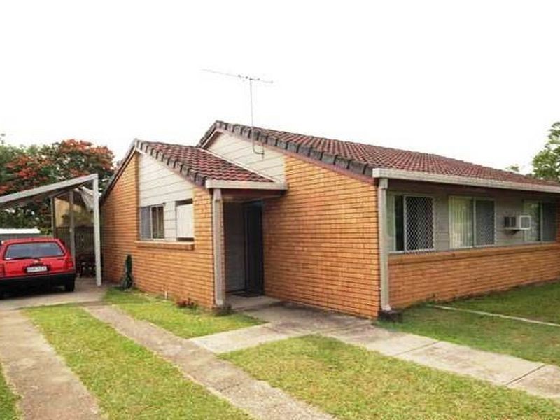 15 Nightingale Drive, Lawnton QLD 4501
