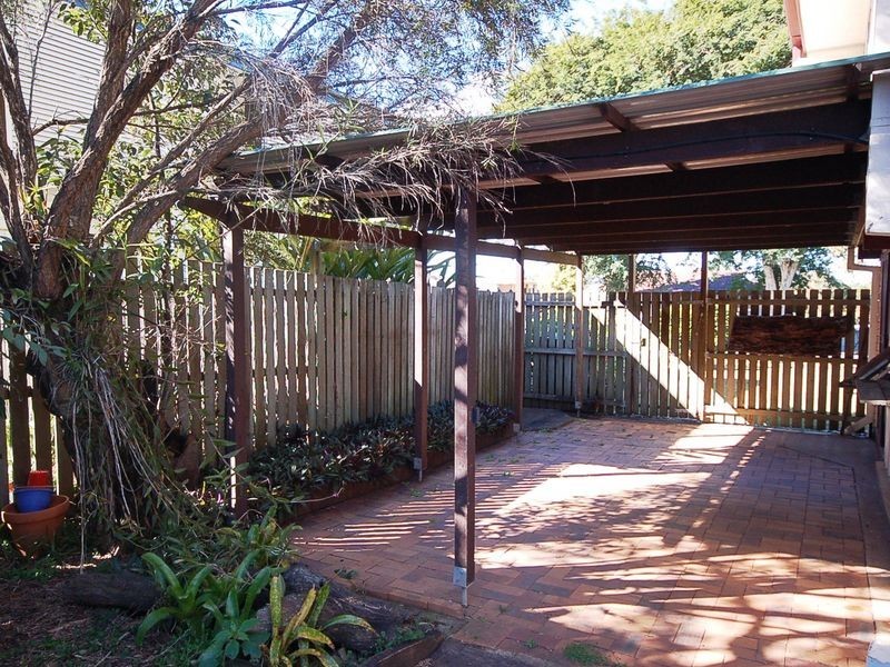 9 Leis Parade, Lawnton QLD 4501