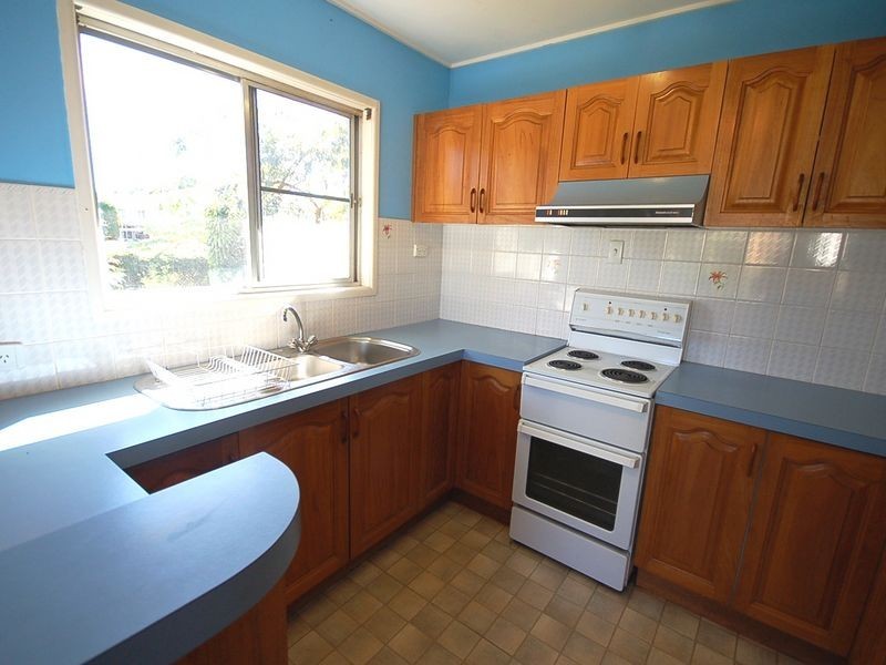 9 Leis Parade, Lawnton QLD 4501