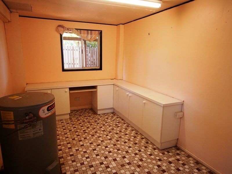 9 Leis Parade, Lawnton QLD 4501