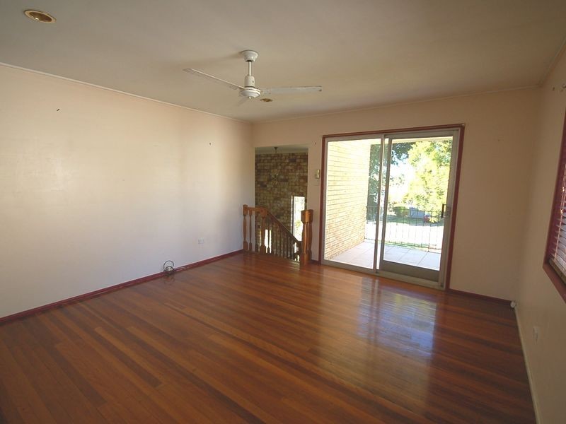 9 Leis Parade, Lawnton QLD 4501