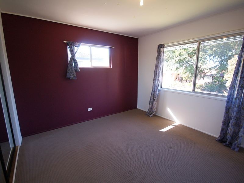 9 Leis Parade, Lawnton QLD 4501