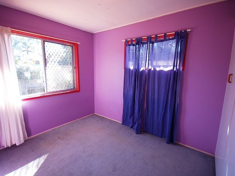 9 Leis Parade, Lawnton QLD 4501