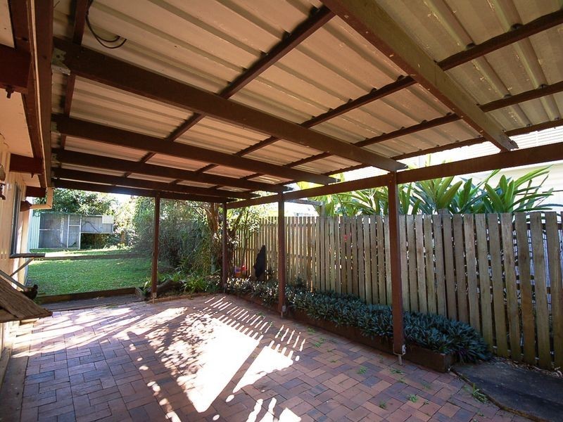 9 Leis Parade, Lawnton QLD 4501