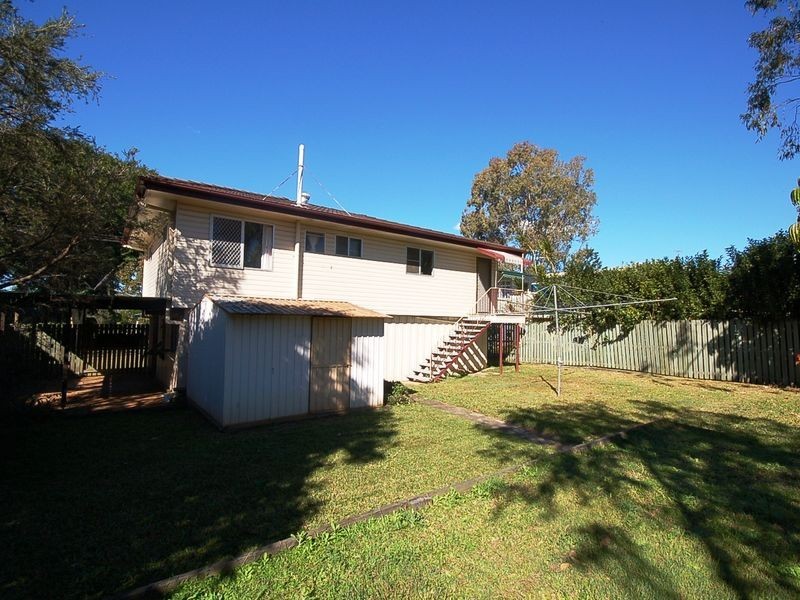 9 Leis Parade, Lawnton QLD 4501