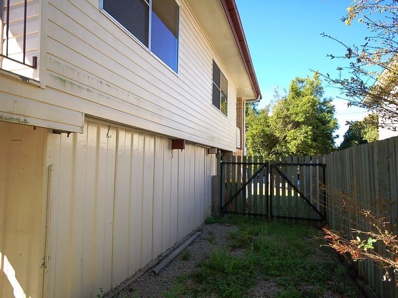 9 Leis Parade, Lawnton QLD 4501