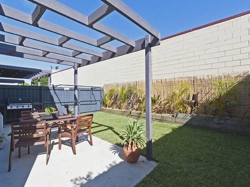 9/51 Bells Pocket Road, Strathpine QLD 4500