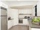 9/51 Bells Pocket Road, Strathpine QLD 4500
