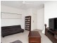 9/51 Bells Pocket Road, Strathpine QLD 4500