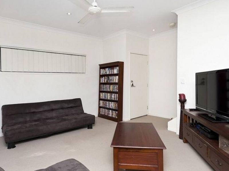 9/51 Bells Pocket Road, Strathpine QLD 4500