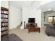 9/51 Bells Pocket Road, Strathpine QLD 4500