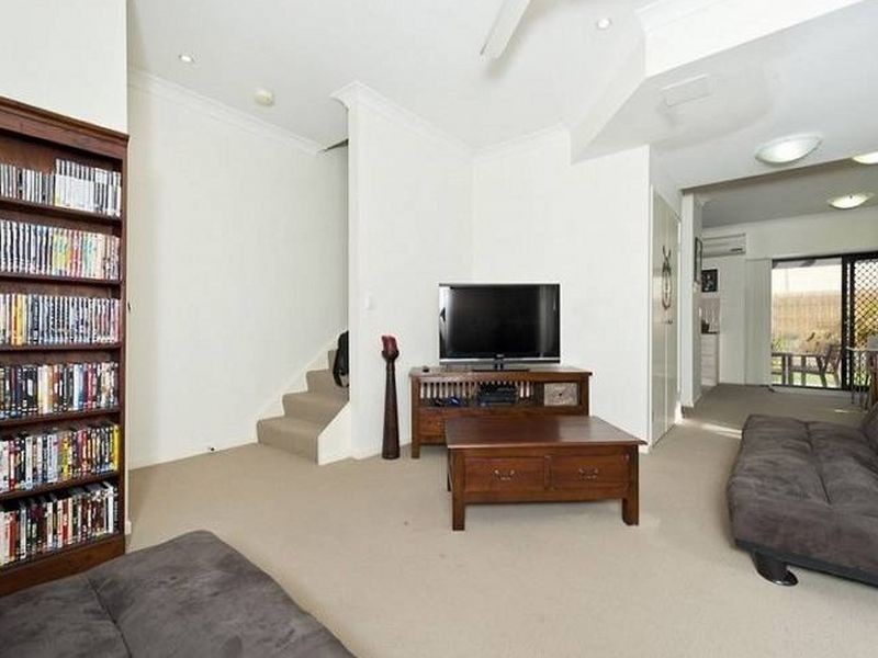 9/51 Bells Pocket Road, Strathpine QLD 4500