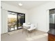 9/51 Bells Pocket Road, Strathpine QLD 4500