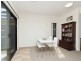 9/51 Bells Pocket Road, Strathpine QLD 4500