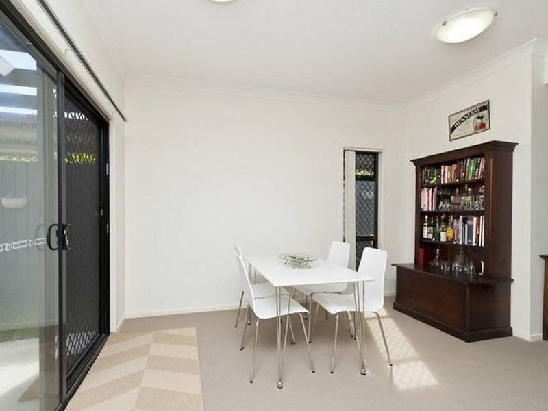 9/51 Bells Pocket Road, Strathpine QLD 4500