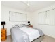 9/51 Bells Pocket Road, Strathpine QLD 4500