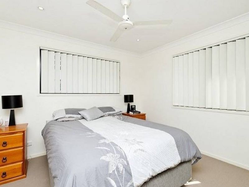 9/51 Bells Pocket Road, Strathpine QLD 4500