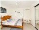 9/51 Bells Pocket Road, Strathpine QLD 4500