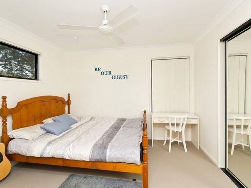 9/51 Bells Pocket Road, Strathpine QLD 4500