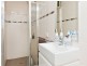 9/51 Bells Pocket Road, Strathpine QLD 4500