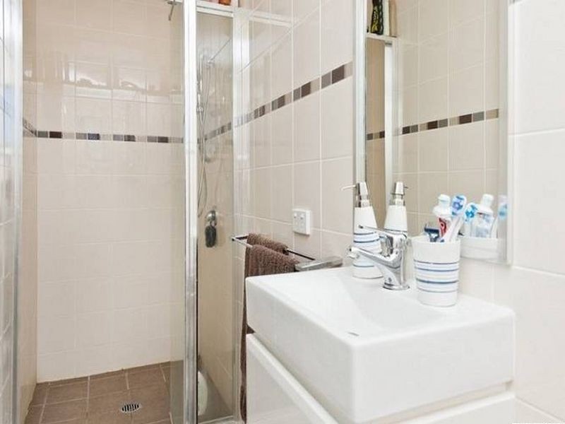 9/51 Bells Pocket Road, Strathpine QLD 4500