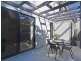 9/51 Bells Pocket Road, Strathpine QLD 4500