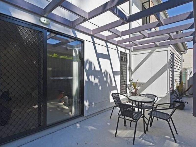 9/51 Bells Pocket Road, Strathpine QLD 4500