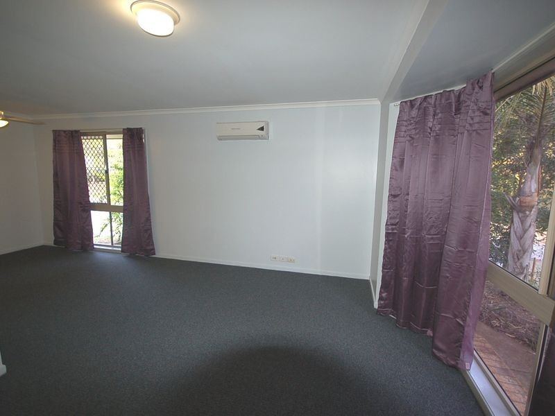 2 Connewarre Court, Petrie QLD 4502