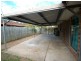 2 Connewarre Court, Petrie QLD 4502