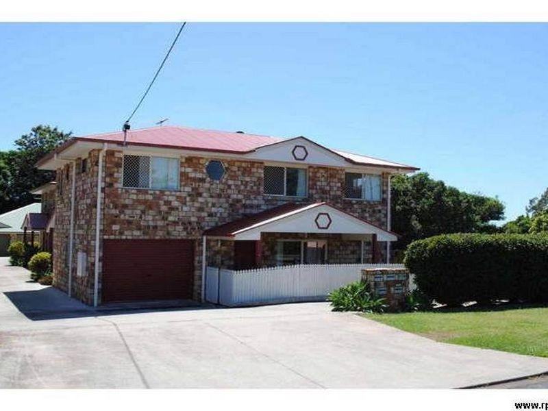 12 Slater Avenue, Lawnton QLD 4501