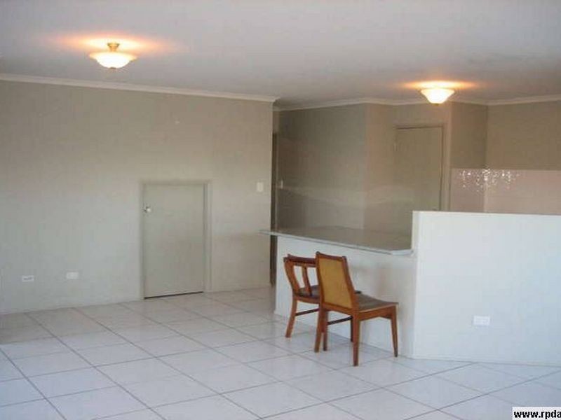 12 Slater Avenue, Lawnton QLD 4501