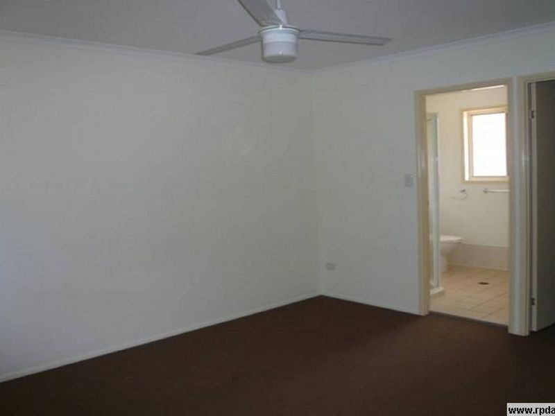 12 Slater Avenue, Lawnton QLD 4501