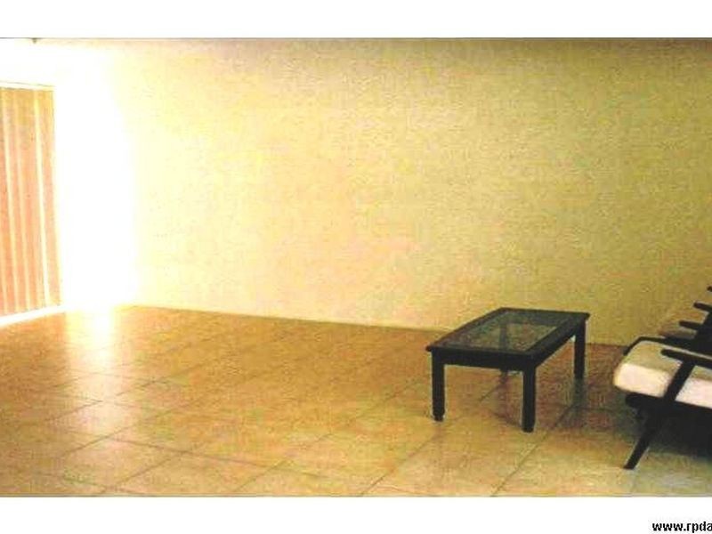 12 Slater Avenue, Lawnton QLD 4501