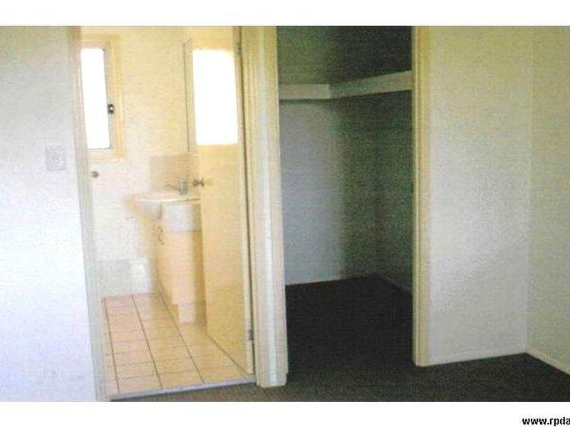 12 Slater Avenue, Lawnton QLD 4501