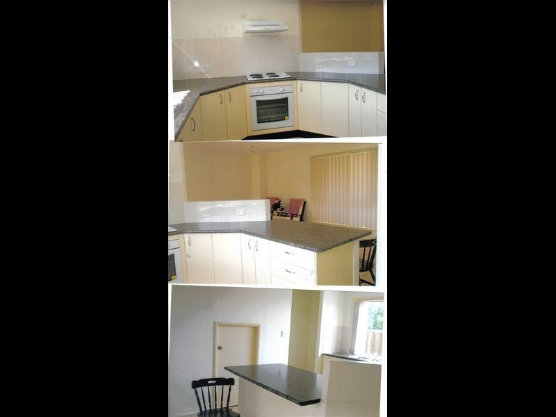 12 Slater Avenue, Lawnton QLD 4501