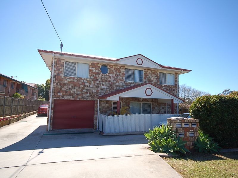 12 Slater Avenue, Lawnton QLD 4501