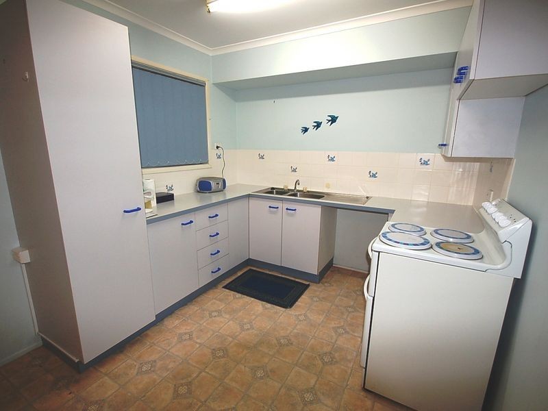 23/79 Station Road, Lawnton QLD 4501