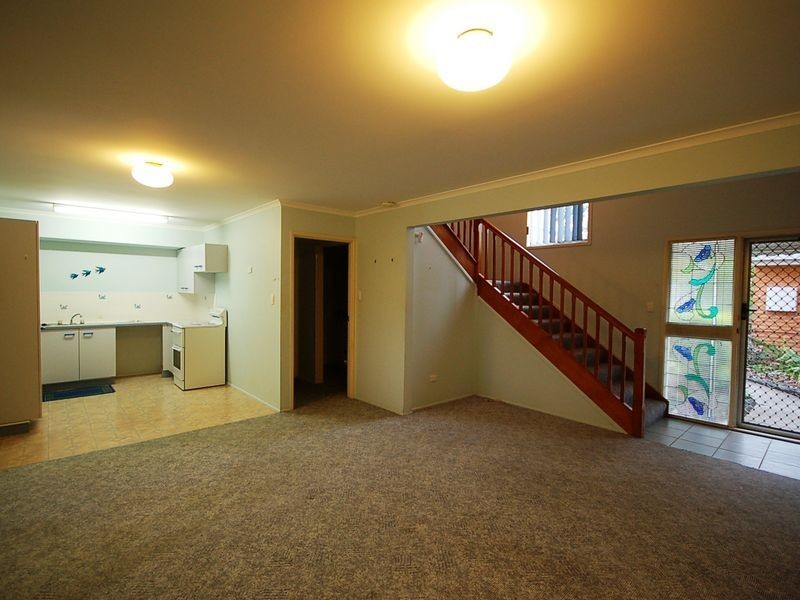 23/79 Station Road, Lawnton QLD 4501