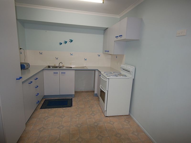 23/79 Station Road, Lawnton QLD 4501