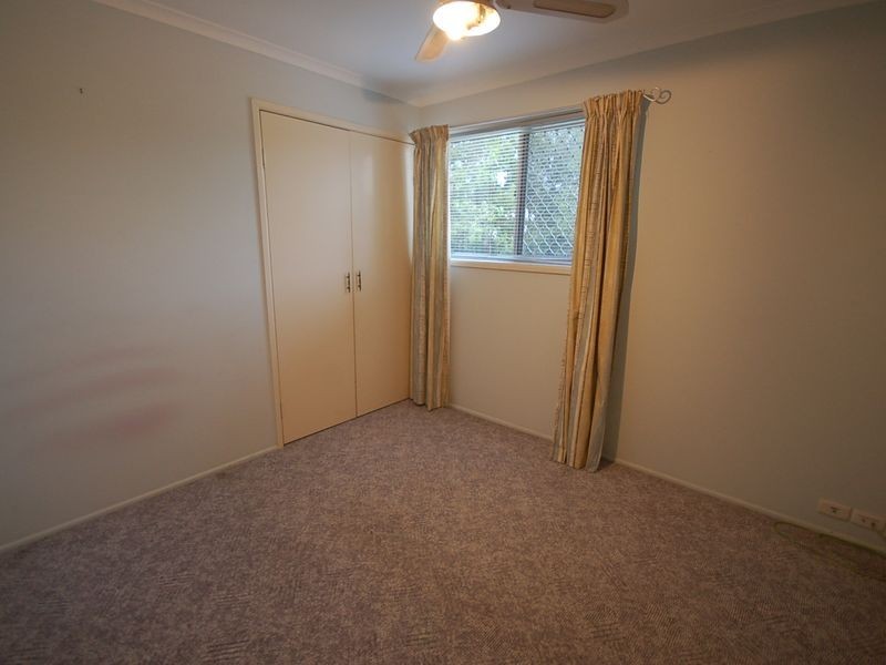 23/79 Station Road, Lawnton QLD 4501